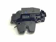 Heckschloss 9816195380 Opel Astra L Sports Tourer (F4/FC/FN/FR) Kombi 1.2 Turbo 110 12V (EB2ADT(HNP))