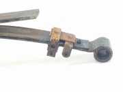 Blattfeder Hinten 55020VK313 Nissan King Cab/Pickup 4x4 (D22) Pick-up 2.5 Tdi 4x4 (TD25i)