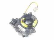 Airbag Schleifring 1763646 Ford Focus 2 Schrägheck 2.5 20V ST (HYDA) 2006