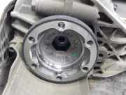 Hinterachsgetriebe 01R500045J Audi S4 Avant (B7) Kombi S4 4.2 V8 40V (BBK) 2005