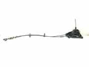Schaltermechanisch 3170034500 SsangYong Premium 4x2