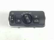 Lichtschalter 31443839 Volvo XC60 I (DZ) SUV 2.0 D4 16V (D4204T14) 2018