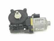Fensterhebermotor Links Vorne 98810X1010 SsangYong XLV SUV 1.6 e-XDi 16V 2WD (D16DTF) 2016