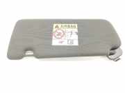 Sonnenblende Rechts 964006421R Renault Clio V (RJAB) Schrägheck 5-drs 1.6 E-Tech 145 16V (H4M-632(H4M-C6))
