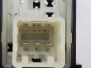 Schalter Für Elekt. Fensterheber Rechts Hinten 848100D300 Toyota Hilux V/VI Pick-up 2.4 D4D-F 16V 4x4 (2GD-FTV) 2018