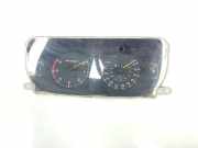 Tachoeinheit Kmh 8380060151 Toyota Land Cruiser 90 (J9) Hardtop Geländewagen 3.0 TD (1KZTE)