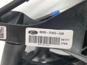 Schaltermechanisch R2XR7C453CKB Ford Tourneo Großraumlimousine 1.0 12V Ecoboost (B7JB)