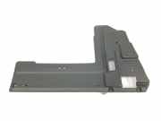 Zierleiste Interieur 5F1863667F Seat Leon Sportstourer (KLF) Kombi 5-drs 2.0 TDI 16V (DTTC) 2022