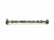 Nockenwelle 0801LL Citroën CITROEN FURGON 30 L1H2 Profi HDi 130