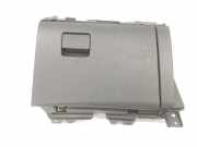 Handschuhfach KB7W64261 Mazda CX-5 II (KF) SUV 2.2 SkyActiv-D 150 16V 4WD (SH) 2018