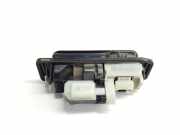 Handgriff Kofferraum A0997503600 Mercedes-Benz C (W205) Limousine C-180d 1.6 Turbo 16V (OM654.916)