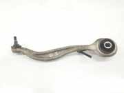 Querlenker Links Vorne Unten A2043308311 Mercedes-Benz GLK (204.7/9) SUV 3.0 320 CDI 24V 4-Matic (OM642.961) 2010