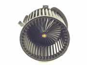 Heizl?fter T75061C Opel Astra L Sports Tourer (F4/FC/FN/FR) Kombi 1.2 Turbo 110 12V (EB2ADT(HNP))