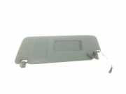 Sonnenblende Links 51163412911 BMW X3 (E83) SUV 3.0d 24V (M57N-D30(306D2)) 2006