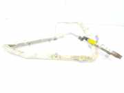 Vorhang Airbag Rechts VOOR 7645065J03000 Suzuki Grand Vitara II (JT) SUV 1.9 DDiS (F9Q) 2007