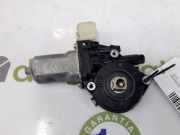 Fensterhebermotor Rechts Hinten 82730JG00A Nissan X-Trail (T31) SUV 2.0 SE,LE dCi 16V 4x4 (M9R-760) 2008