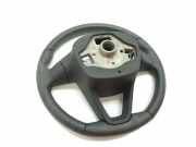 Lenker 5F0419091AH Seat Ibiza V (KJB) Schr?gheck 5-drs 1.0 TSI 12V (DKRF) 2019