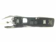 Armlehne MIDDEN 846601H0000W Kia 1.6 (122 CV) 2009