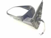 Außenspiegel Links 879400KF32 Toyota Hilux V/VI Pick-up 2.4 D4D-F 16V 4x4 (2GD-FTV)