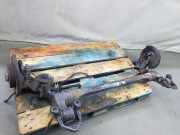 Unterrahme Hinten 95507803 Opel B Cosmo