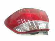 Rücklicht Rechts DEPO083171923R Honda Accord (CE7/8/9; CF1) {GB} Limousine 2.0i LS 16V (F20Z1) 1998