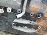 Motorblock BG9Q6010BA Land + Range Rover Discovery Sport (LC) Geländewagen 2.2 sd4 16V (224DT(Euro 5))