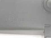 Innenspiegel 98103612XT Opel E CARGO BASIS