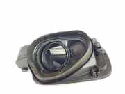 Tankklappe 7302255 BMW 2 serie Active Tourer (F45) Großraumlimousine 218d 2.0 TwinPower Turbo 16V (B47-C20A(Euro 6))