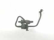Vakuumventile 13907529753 BMW 1 serie (E87/87N) Schrägheck 5-drs 116i 1.6 16V (N45-B16A) 2005