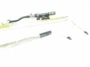 Vorhang Airbag Rechts VOOR 850203W500 Kia Sportage (SL) Gel?ndewagen 2.0 CRDi HP 16V VGT 4x4 (D4HA) 2014