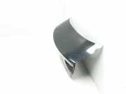 Heckklappe 69200D4020 Kia Clarus Limousine 2.0i SLX,GLX 16V (FE-16V)