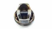 Kolben 1627402880 Opel F ULTIMATE