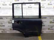 Tür Rechts Hinten 5730A730 Mitsubishi MONTERO 3.2 DI-D (170 CV) 2008