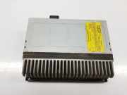 Audio Verstärker 8628060291 Toyota Land Cruiser (J12) Hardtop Geländewagen 3.0 D-4D 16V (1KDFTV) 2008