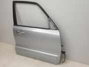 Tür Rechts Vorne MN161226 Mitsubishi Pajero Canvas Top (L) Geländewagen 2.6 12V (4G54)