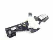 Fensterheber Links Hinten K8D227001AB Land + Range Rover Range Rover Evoque II (LZC/LZS/LZH) SUV 2.0 D150 16V (204DTD)