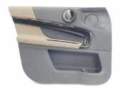 Türverkleidung Links Vorne 51417476521 Mini Countryman (F60) SUV 2.0 Cooper SD (B47C20A) 2017