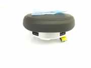 Airbag Lenkrad 33785572303 BMW 5 serie (G30) Limousine 530d 3.0 TwinPower Turbo 24V (B57-D30A) 2017