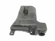 Scheibenwaschbehälter Vorne A0008690300 Mercedes-Benz Vito (447.6) Van 1.6 111 CDI 16V (OM622.951) 2020