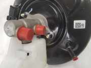 Bremskraftverstärker 58500N7210 Hyundai Tucson (NX) SUV 1.6 T-GDI Hybrid 48V (G4FU) 2022