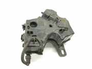 Adblue Behälter 1610115580 Peugeot 308 SW (L4/L9/LC/LJ/LR) Kombi 5-drs 1.6 BlueHDi 100 (DV6FD(BHY)) 2015