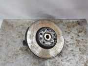 Achsschenkel Links Vorne 1617968980 Citroën Jumpy Van 1.5 Blue HDi 120 (DV5RUC(YHV))