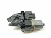 Fensterhebermotor Links Hinten 5Q0959811A Volkswagen Touran (5T1) Großraumlimousine 1.2 TSI (CYVB) 2016 CYVB