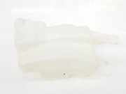 Ausgleichbehälter 1375A359 Mitsubishi L-200 Pick-up 2.2 DI-D 4WD (4N14) 2020