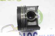 Kolben 87L29 Mercedes-Benz E (W210) Limousine 3.0 E-300D Turbo 24V (OM606.962)