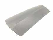 Zierleiste Interieur LR023453 Land + Range Rover Freelander II Geländewagen 2.2 tD4 16V (224DT) 2011