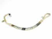 Klima Leitung 8871235630 Toyota Land Cruiser (J12) Hardtop Geländewagen 3.0 D-4D 16V (1KDFTV)