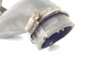 Leitung XR832973 Jaguar S-type Limousine 2.7 TD 24V (7G) 2005