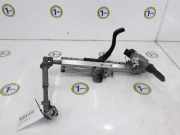 Lenksäule 6R1419501EP Seat Ibiza IV SC (6J1) Schrägheck 3-drs 1.4 TSI 16V FR (CAVF) 2015