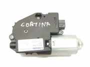 Motor Schiebedach 67617316536 BMW 3 serie Touring (F31) Kombi 320d 2.0 16V (N47-D20C) 2014